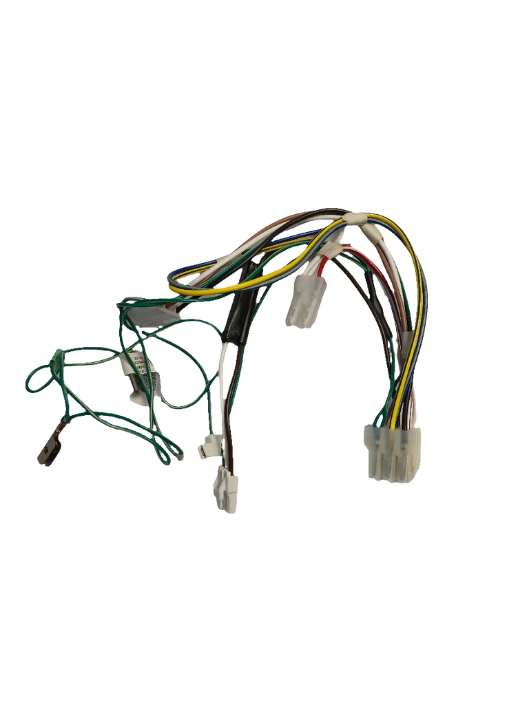 W11609466 Refrigerator Wire Harness (replaces W11314510)