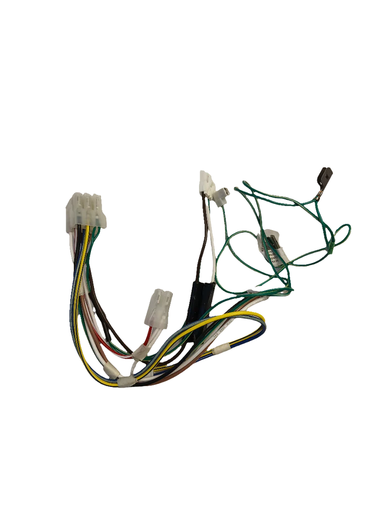 W11609466 Refrigerator Wire Harness (replaces W11314510) - Image 2