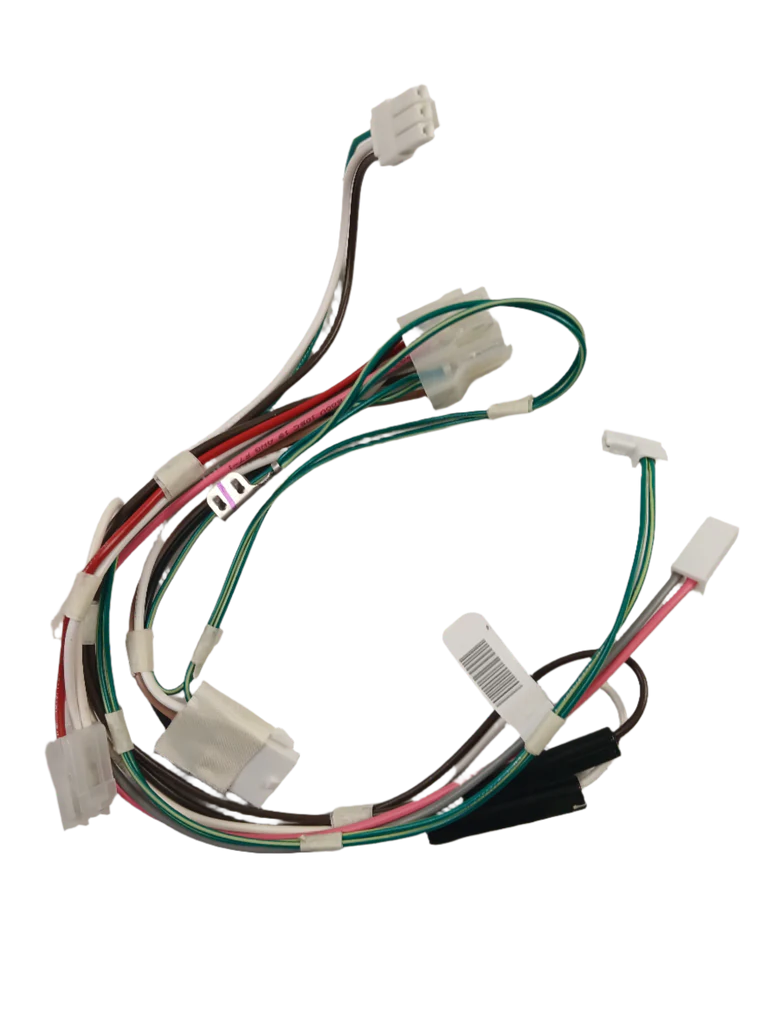 W11609822 Refrigerator Evaporator Wire Harness