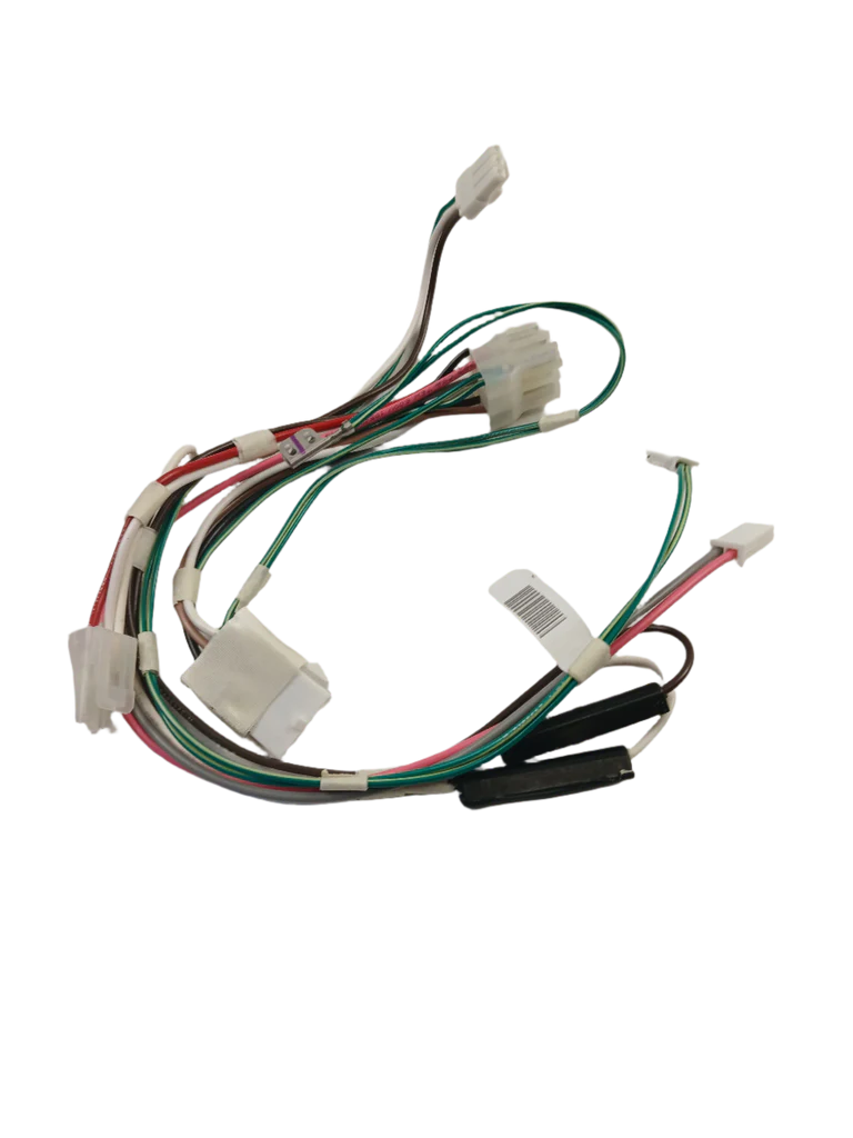 W11609822 Refrigerator Evaporator Wire Harness - Image 2