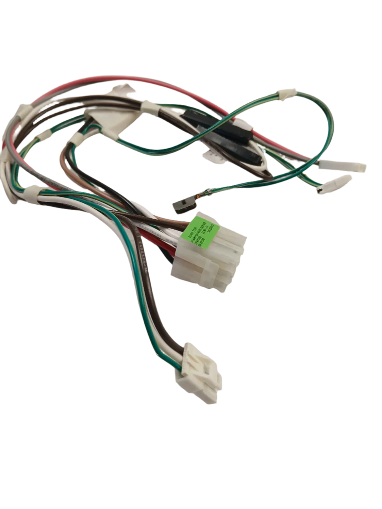 W11609822 Refrigerator Evaporator Wire Harness - Image 3