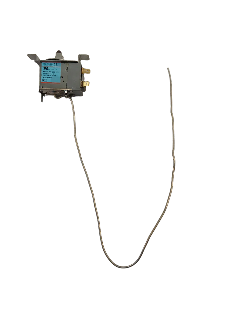 W11609823 Refrigerator Thermostat
