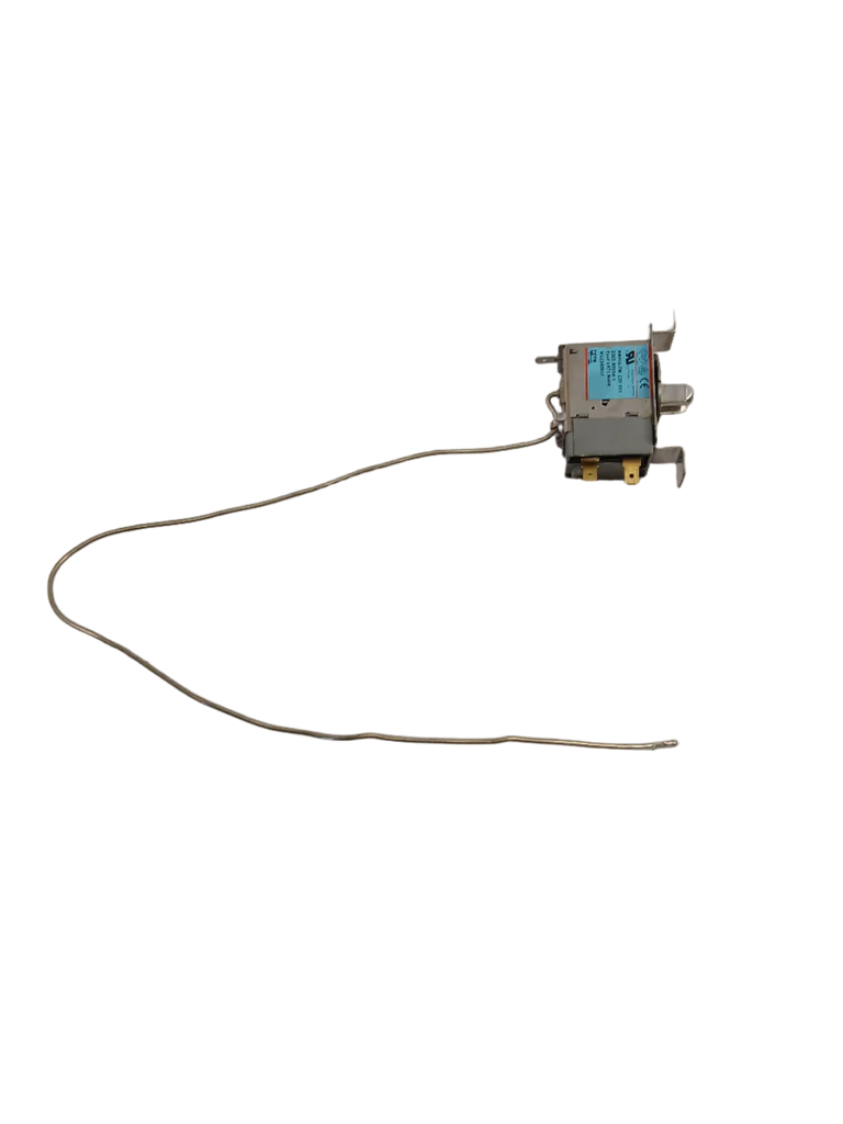 W11609823 Refrigerator Thermostat - Image 2