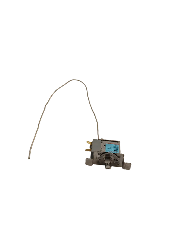 W11609823 Refrigerator Thermostat - Image 3