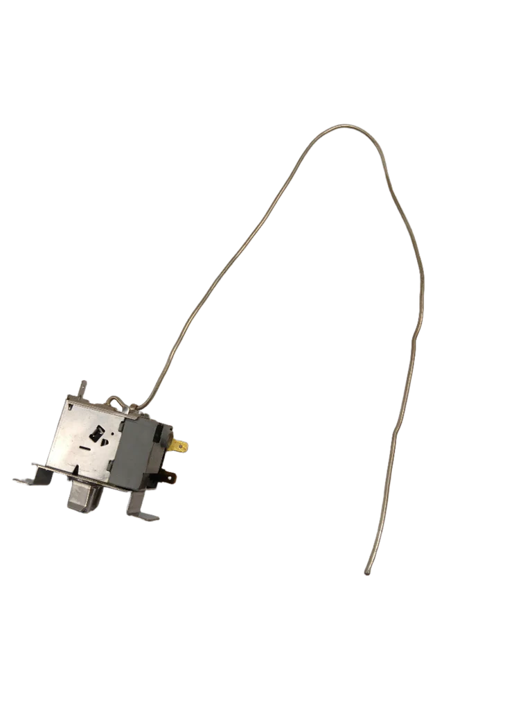 W11609823 Refrigerator Thermostat - Image 4