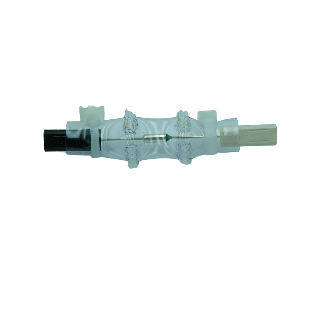 W11610133 Wall Oven Thermal Fuse - Image 2