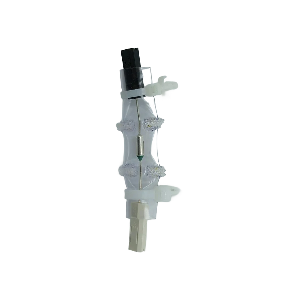W11610133 Wall Oven Thermal Fuse - Image 3