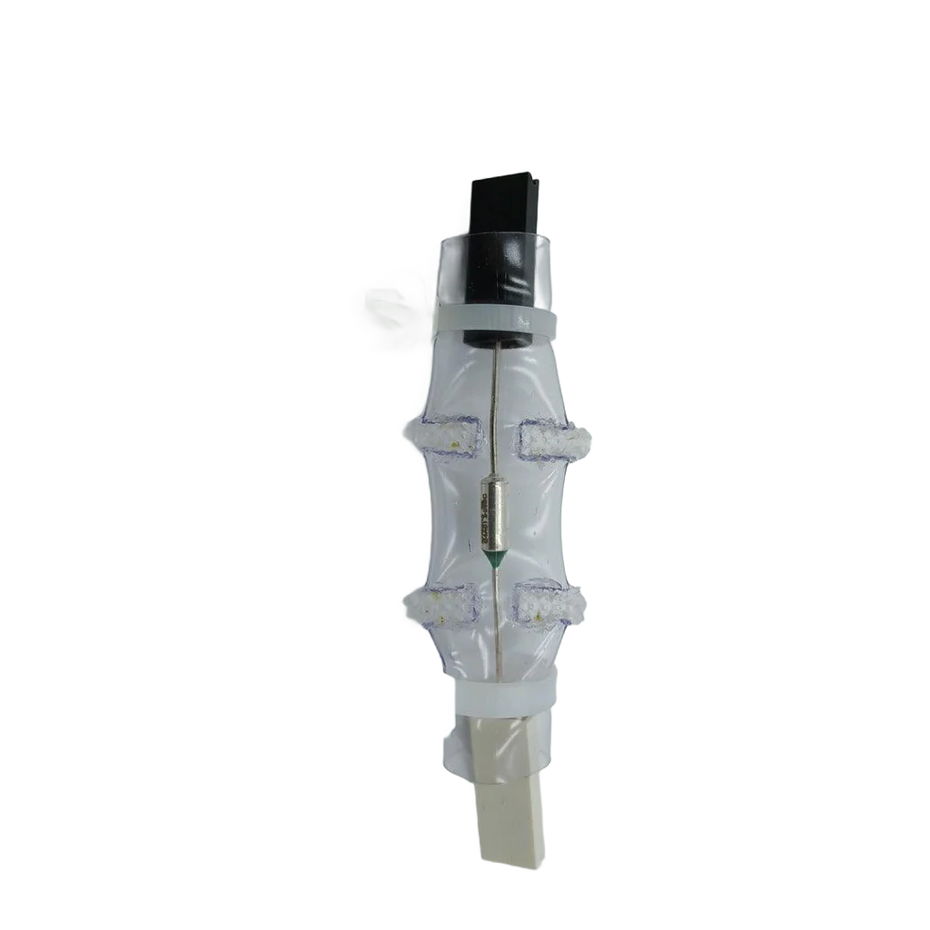 W11610133 Wall Oven Thermal Fuse - Image 4