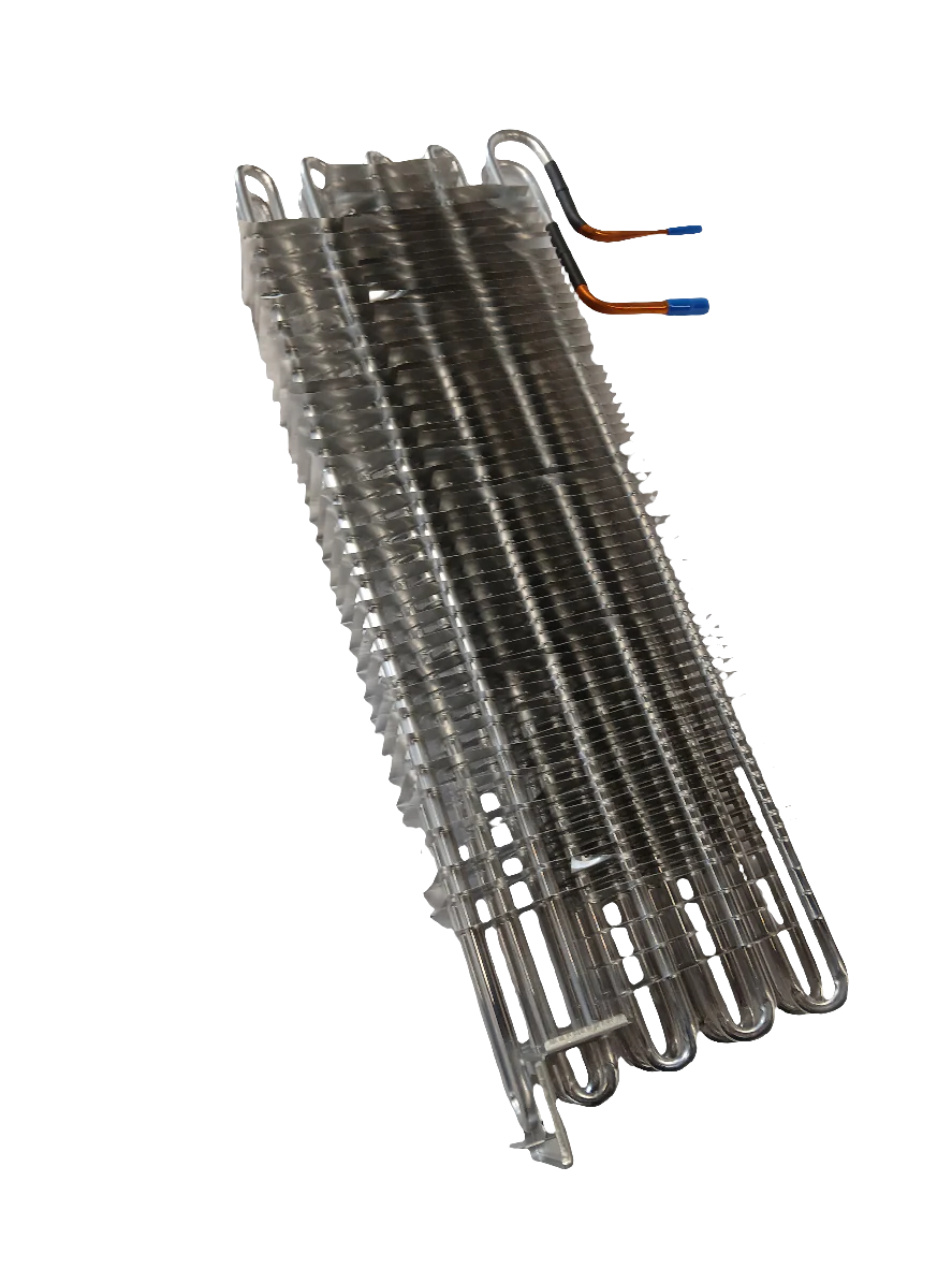 W11611030 Refrigerator Evaporator (replaces W11393935) - Image 2