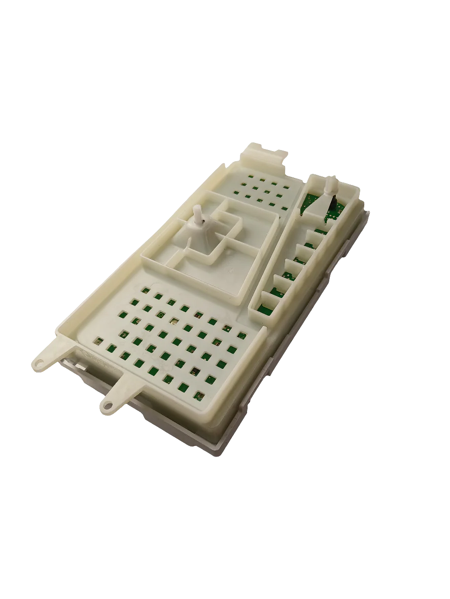 W11611306 Washer Main Control Board (replaces W11577997) - Image 4