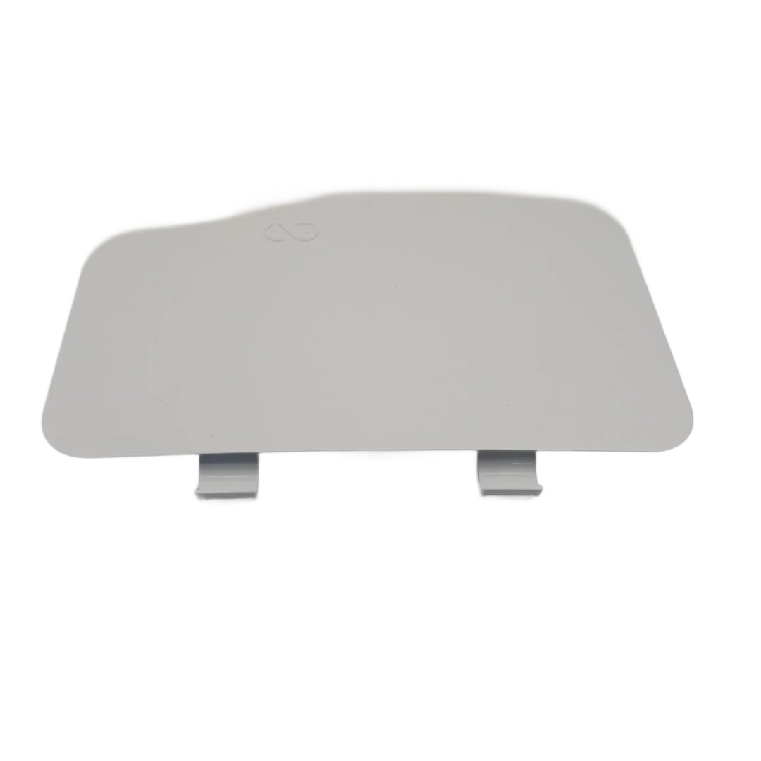 W11611670 Dryer Heat Pump Access Door