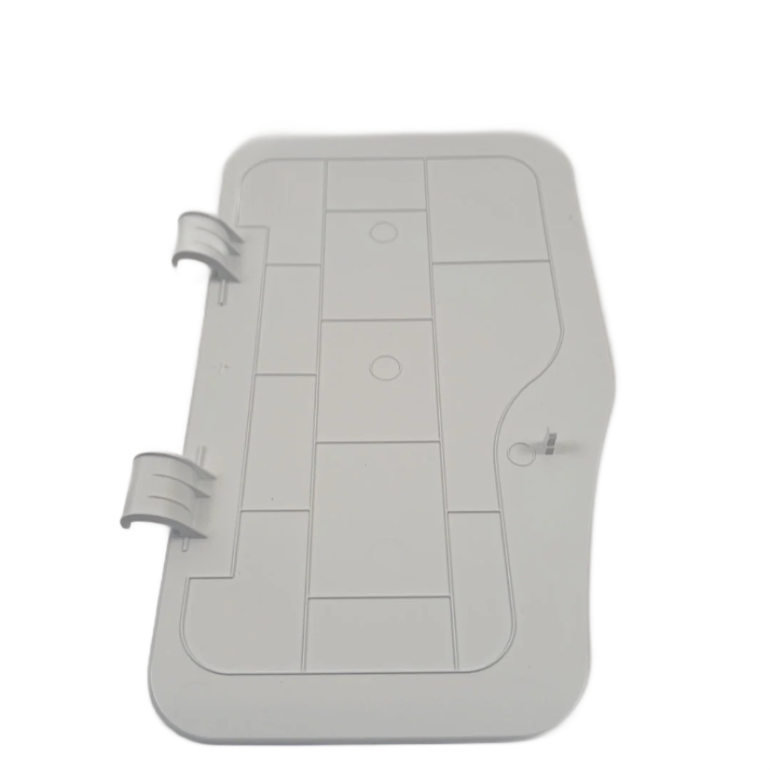 W11611670 Dryer Heat Pump Access Door - Image 2