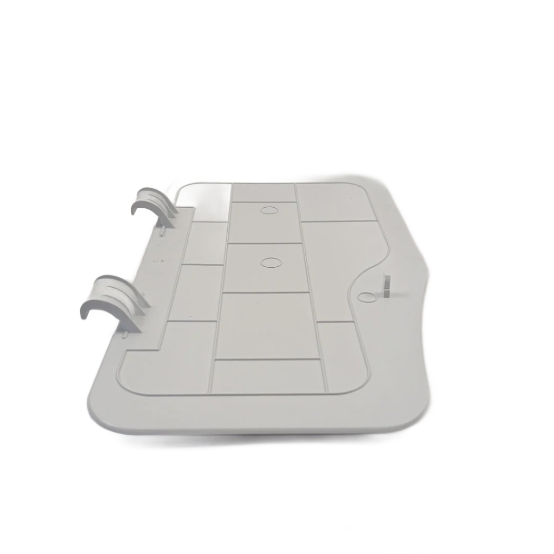 W11611670 Dryer Heat Pump Access Door - Image 3