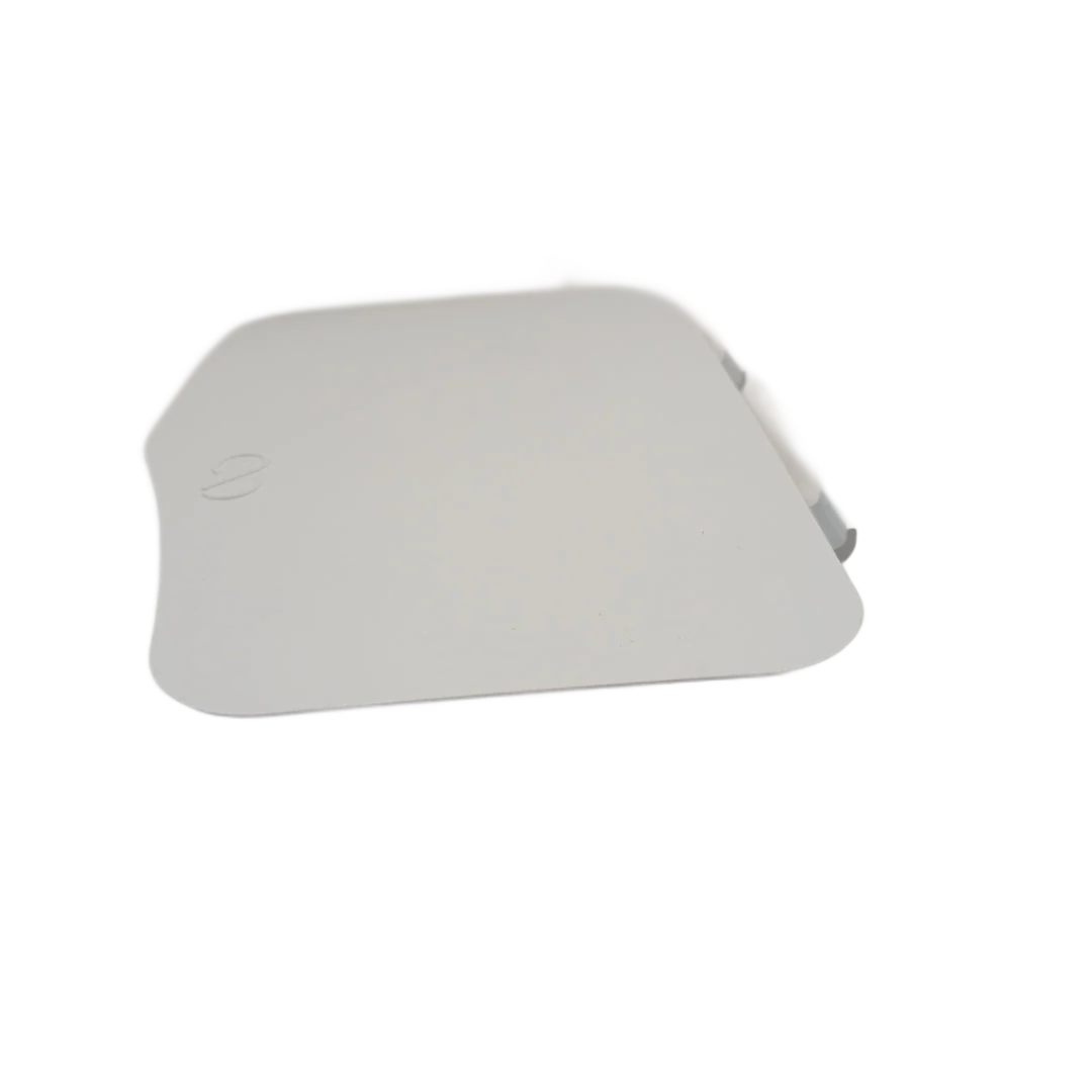 W11611670 Dryer Heat Pump Access Door - Image 4