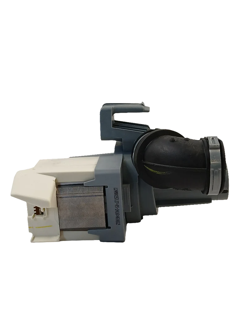 Whirlpool Dishwasher Pump & Motor Assembly W11612326 (Replaces W11414076) - Image 4