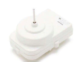 W11613295 Refrigerator Motor-Cond