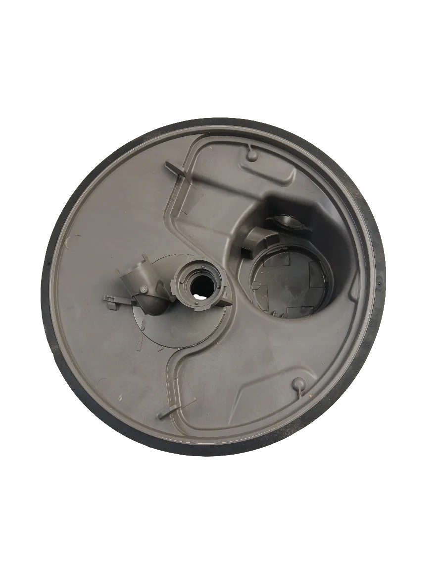 W11613479 Dishwasher Pump and Motor(replaces W11525546) - Image 3