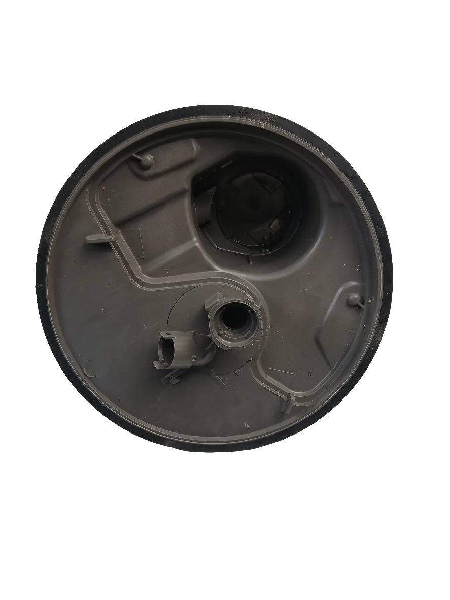 W11613479 Dishwasher Pump and Motor(replaces W11525546) - Image 4