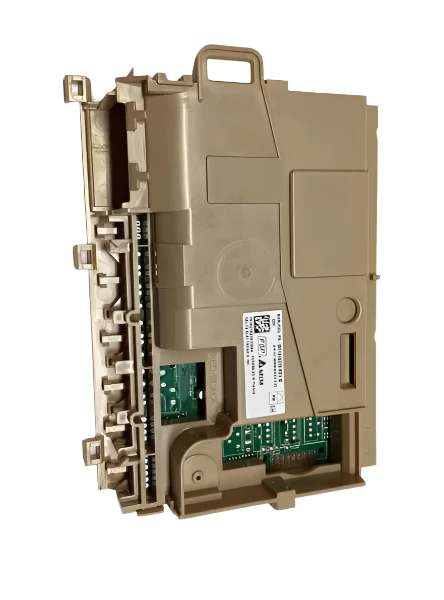 W11613566 Dishwasher Control Board