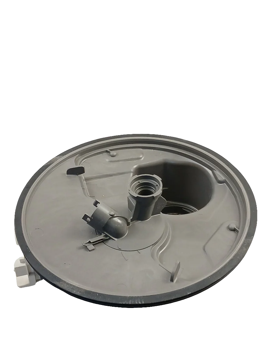 W11613570 Dishwasher Pump & Motor - Image 5