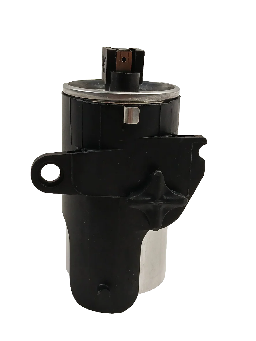 W11614512 Washer Capacitor - Image 2