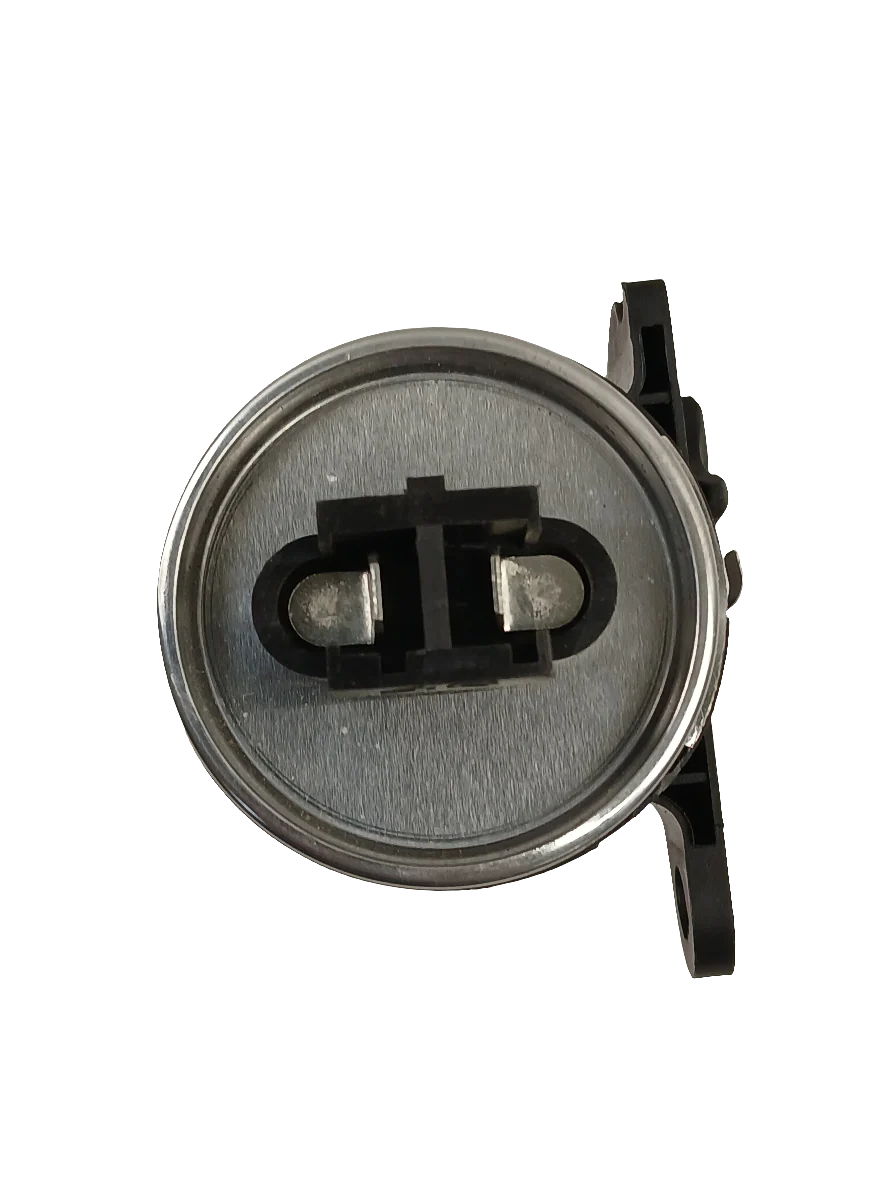 W11614512 Washer Capacitor - Image 3