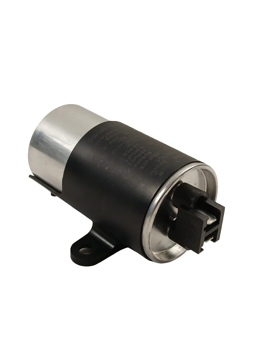 W11614512 Washer Capacitor - Image 4
