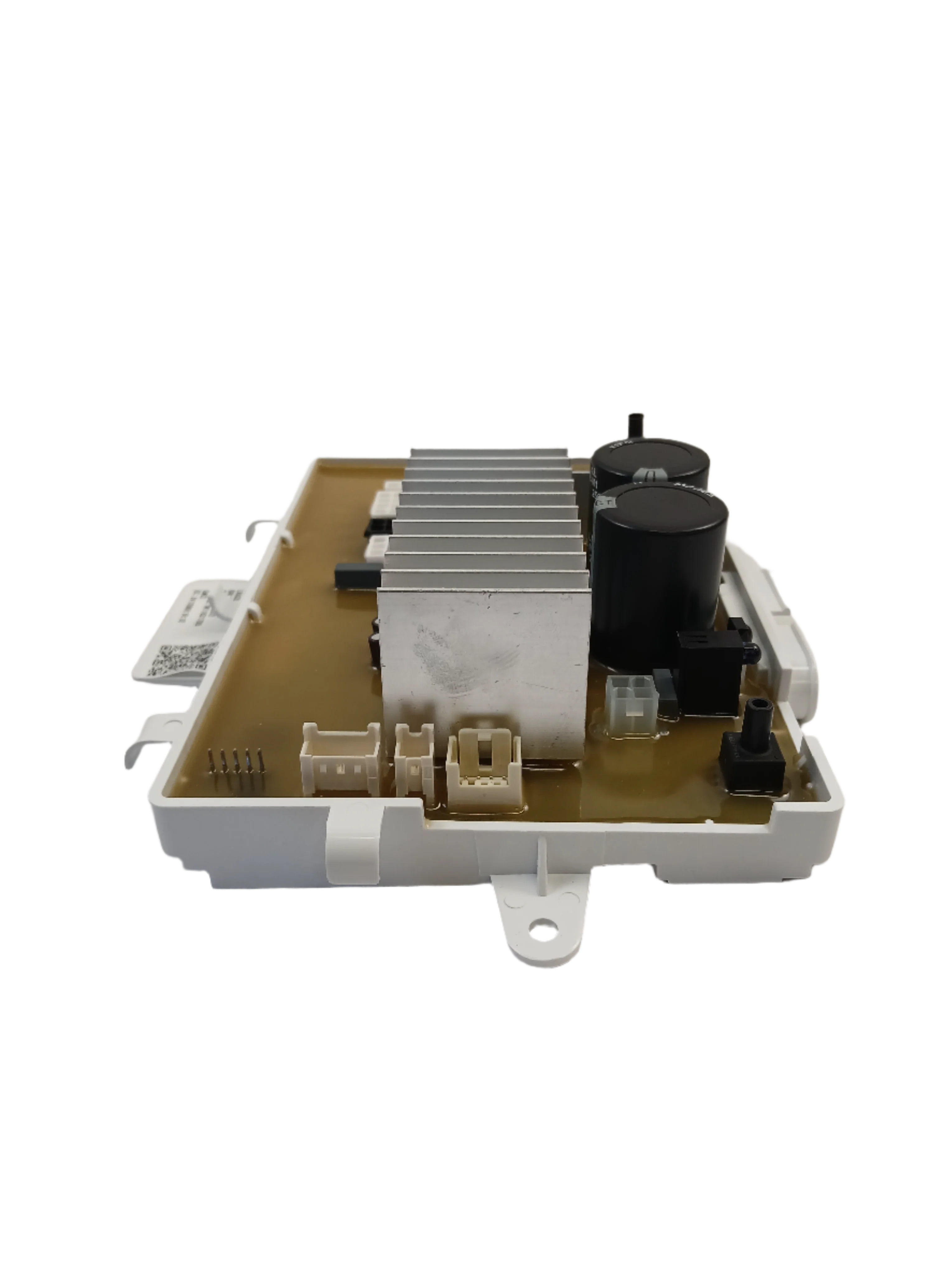 W11614514 Washer Electronic Control Board - Image 3