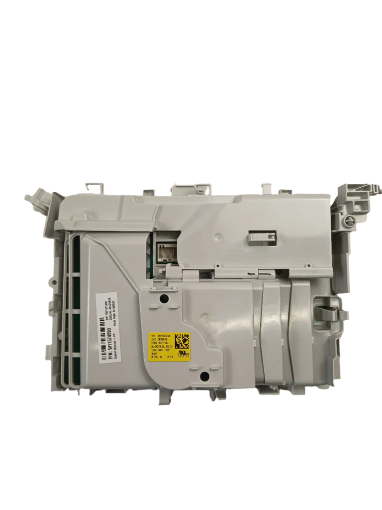 Whirlpool Washer Electronic Control Board - Genuine OEM W11616491