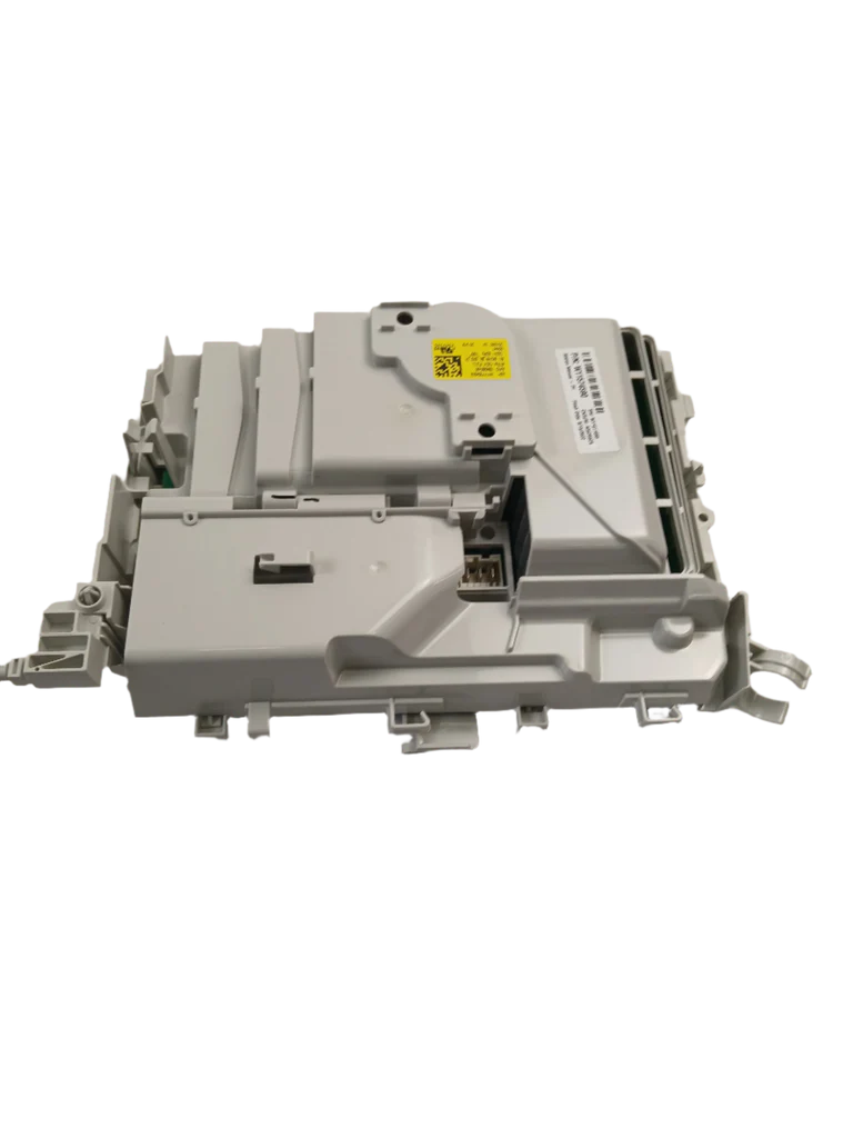 Whirlpool Washer Electronic Control Board - Genuine OEM W11616491 - Image 3