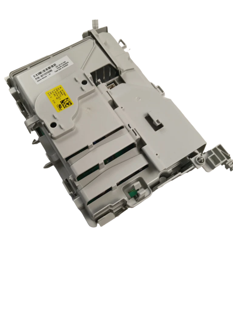 Whirlpool Washer Electronic Control Board - Genuine OEM W11616491 - Image 4