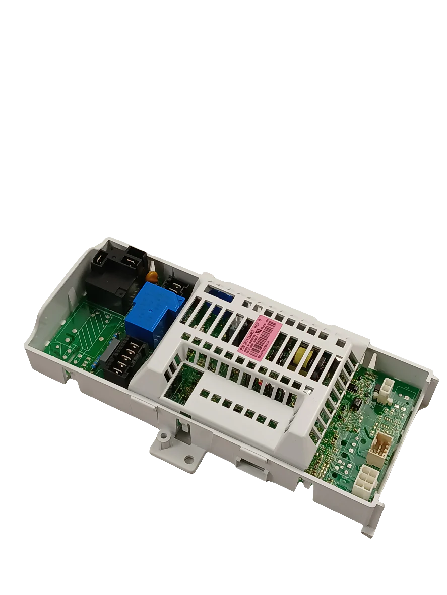 W11618921 Dryer Control Board - Image 2