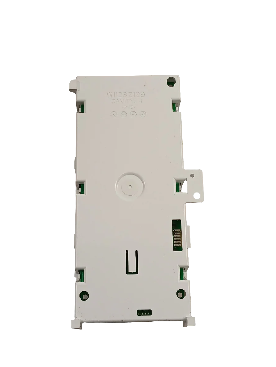 W11618921 Dryer Control Board - Image 3