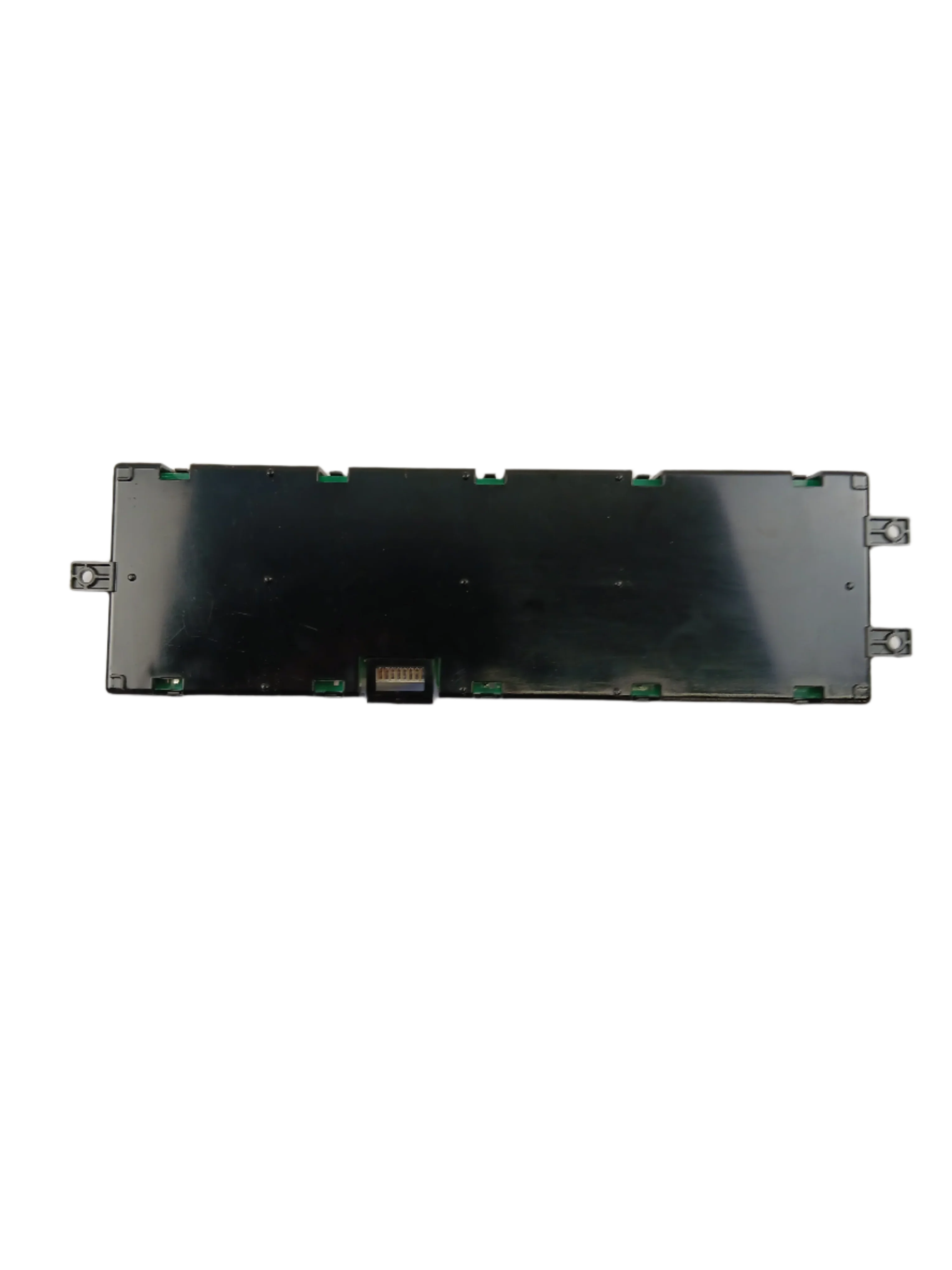 W11620680 Oven Control Relay Board (Replaces W11541191) - Image 3