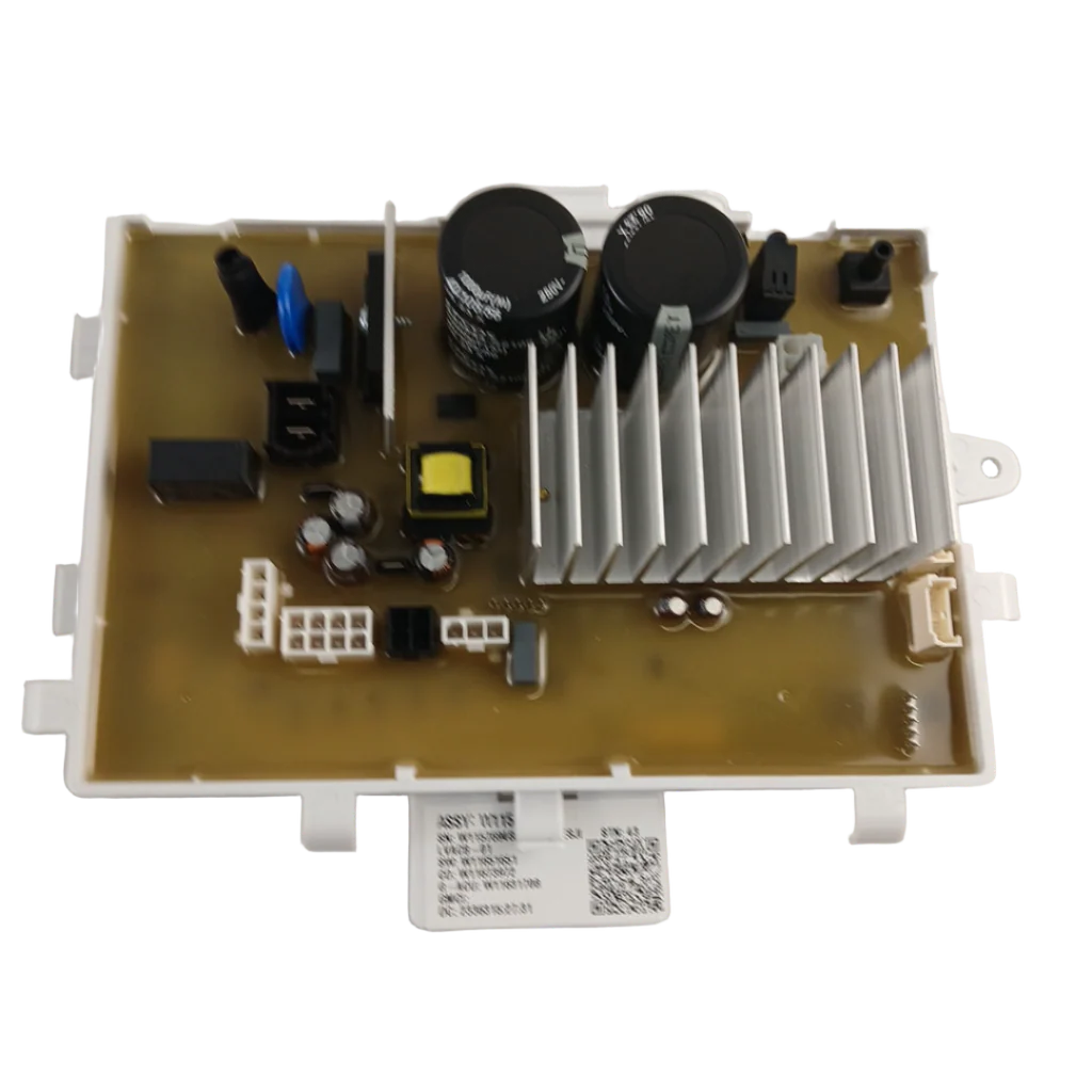 W11621180 Washer Electronic Control Board - Image 2