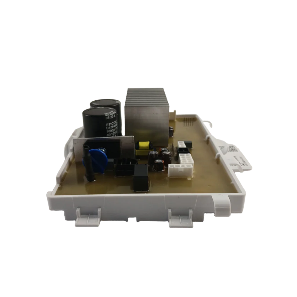 W11621180 Washer Electronic Control Board - Image 3