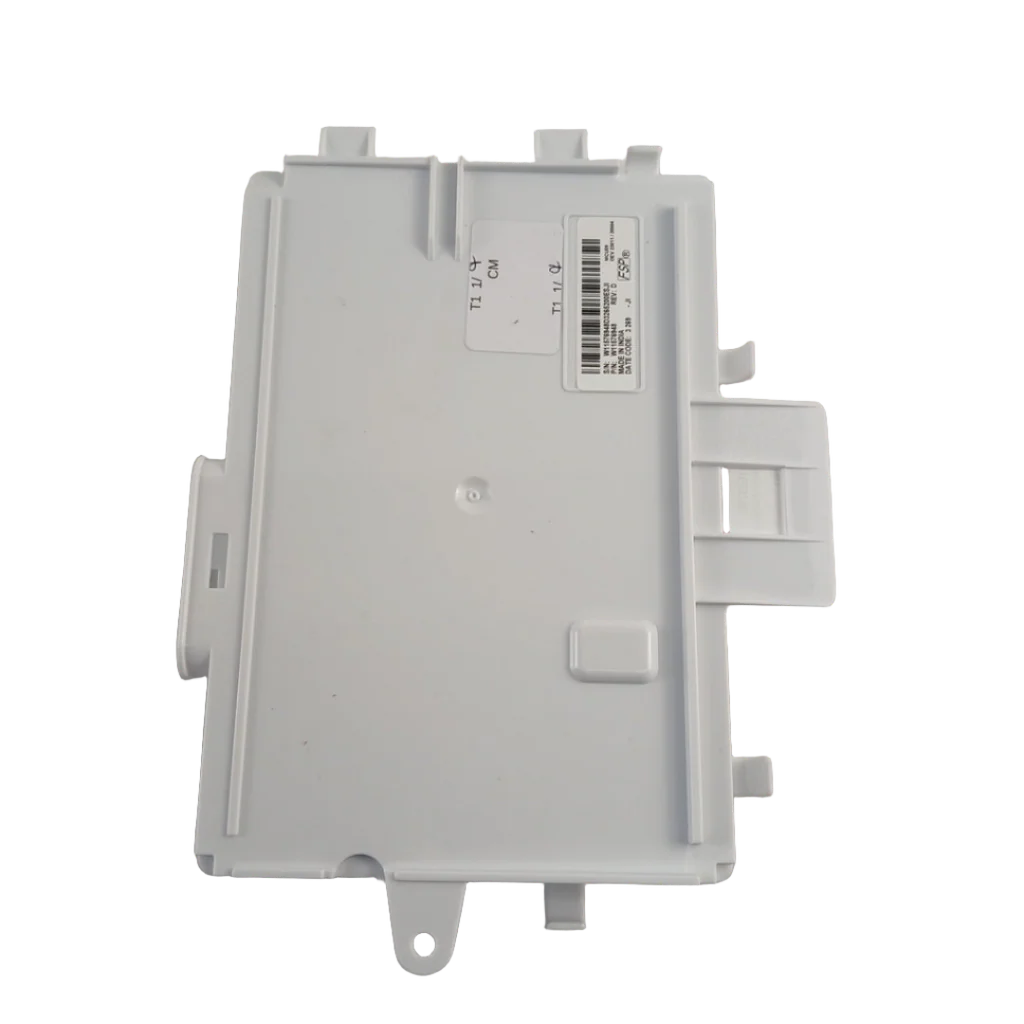 W11621180 Washer Electronic Control Board - Image 4