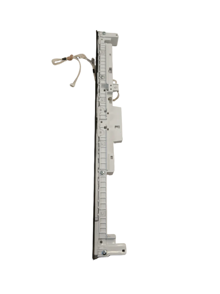 W11622500 Dishwasher Console - Image 3