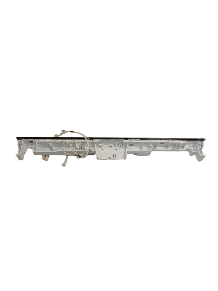 W11622500 Dishwasher Console - Image 4