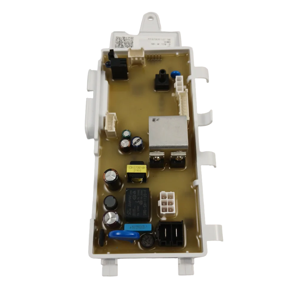 W11624938 Washer Cntrl-Elec Board (replaces W11553746)