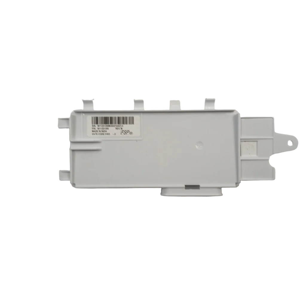 W11624938 Washer Cntrl-Elec Board (replaces W11553746) - Image 3
