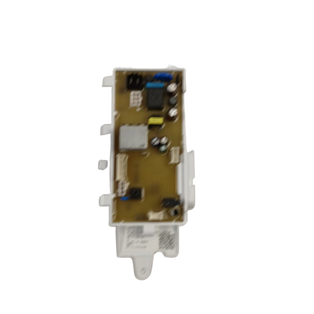 W11624938 Washer Cntrl-Elec Board (replaces W11553746) - Image 4