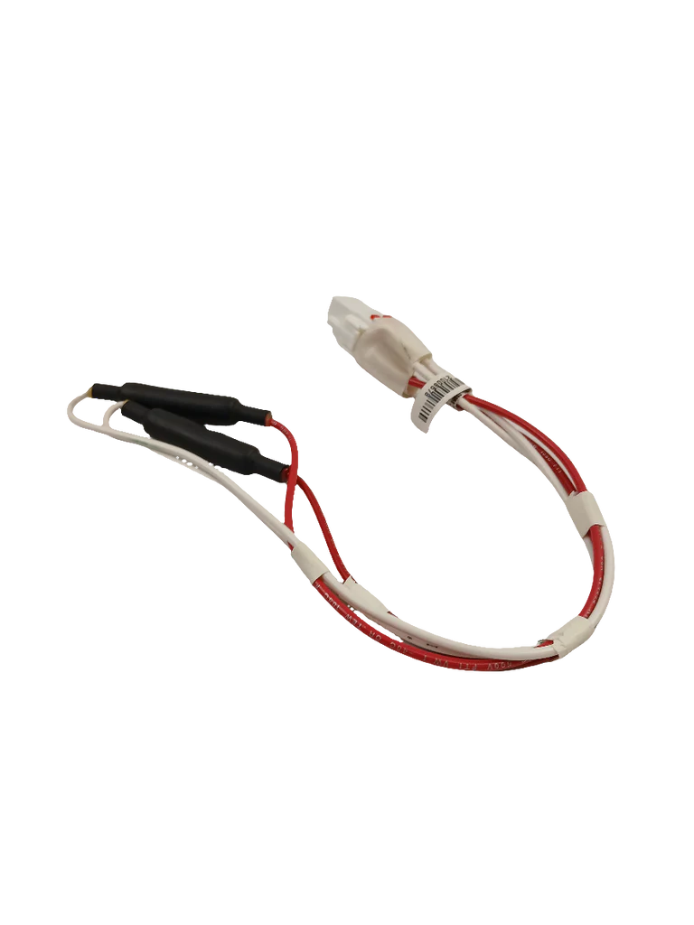 W11624942 Refrigerator Defrost Jumper Wire - Image 2