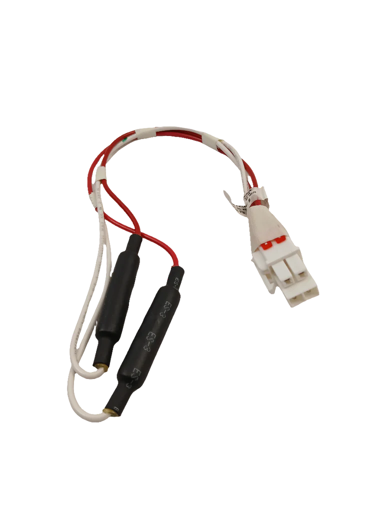 W11624942 Refrigerator Defrost Jumper Wire - Image 3