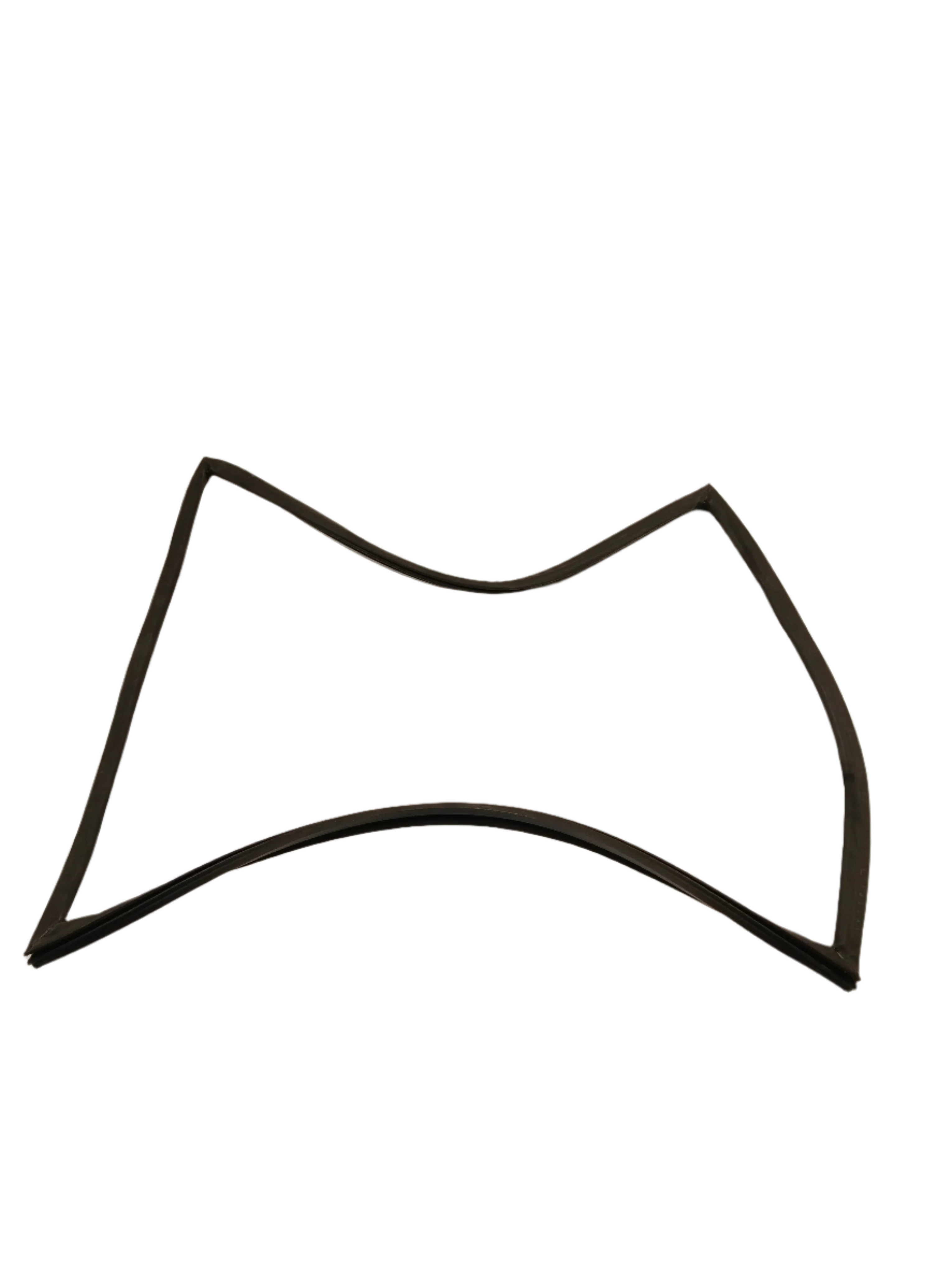 W11625017 Refrigerator Gasket-Fip - Image 2