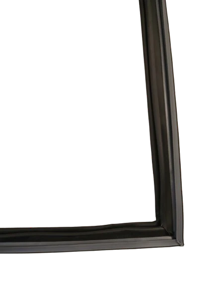 W11625017 Refrigerator Gasket-Fip - Image 3