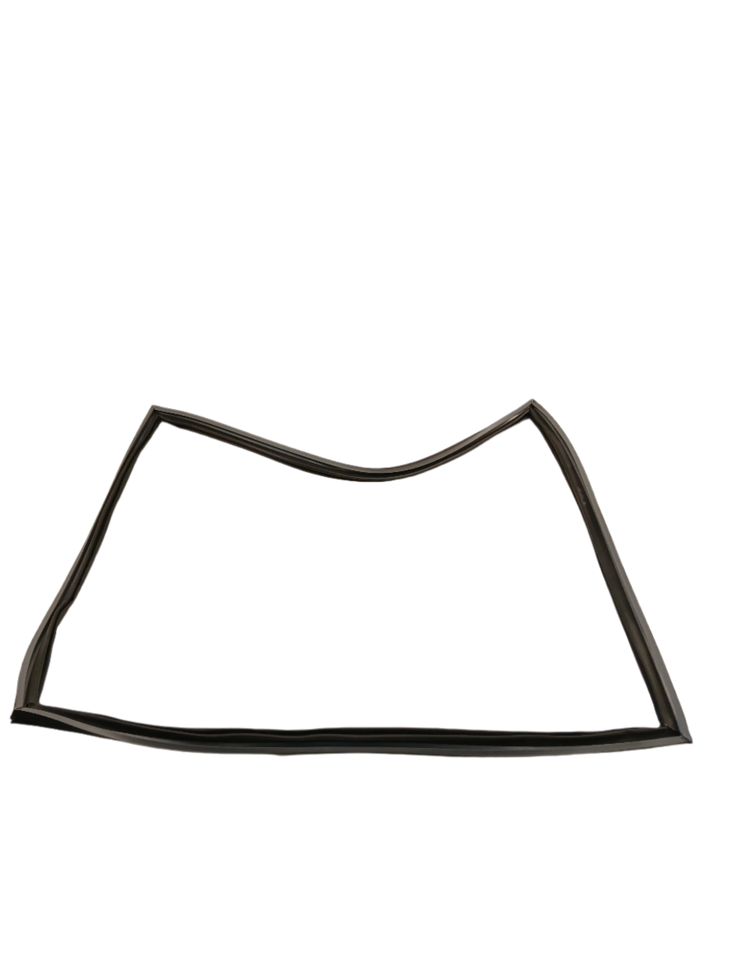 W11625017 Refrigerator Gasket-Fip - Image 4