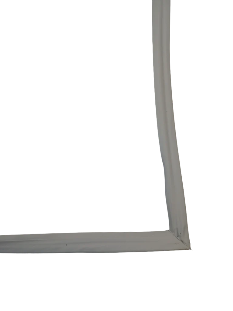 W11625077 Refrigerator Door Gasket - Image 3