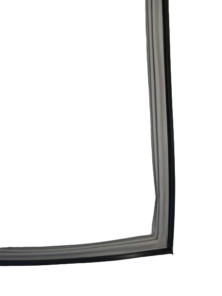 W11625077 Refrigerator Door Gasket - Image 4