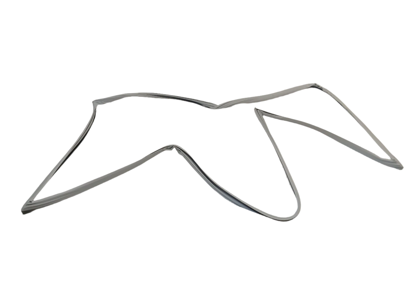 W11625077 Refrigerator Door Gasket - Image 5